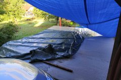 IMG_20190811_073716