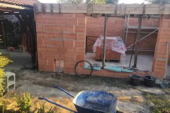 IMG_20190823_190516
