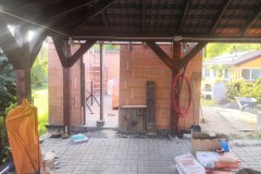 IMG_20190823_190531