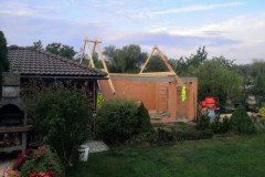 IMG_20190908_065913