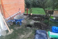 IMG_20191007_181000